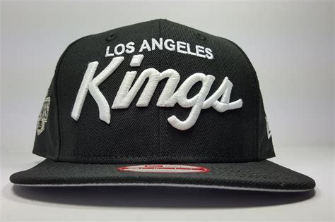 Contact information for livechaty.eu - Kings hat Baseball cap Los Angeles Kings Yupoong Snapback Kings cap Embroidered Custom made Black (327) $ 29.49. Add to Favorites ... Los Angeles Angels Hat - Vintage Angels Hat | Retro LA Hat | Vintage LA Angels | Retro Angels Hat | Los Angeles Hat | LA Angels | La Hat (1.7k) $ 40.00. FREE shipping Add to Favorites ...
